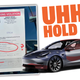 Image for article titled Hey GM Parking Lot Goons, Teslas Are American